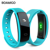 Smart Watches Unisex Bracelet Wristband