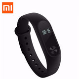 Mi band 2 Heart Rate Monitor