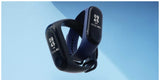 Mi Band 3 Smart Wristband Fitness Bracelet