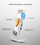 Mini TV Micro DLP Wifi Portable Pocket LED Smartphone Projector Pico HD Video 1080P HDMI