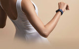 Mi Band 3 Smart Wristband Fitness Bracelet