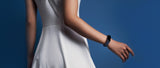 Mi Band 3 Smart Wristband Fitness Bracelet
