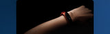 Mi Band 3 Smart Wristband Fitness Bracelet
