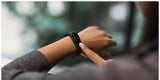Mi Band 3 Smart Wristband Fitness Bracelet
