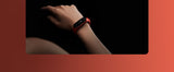Mi Band 3 Smart Wristband Fitness Bracelet