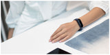 Mi Band 3 Smart Wristband Fitness Bracelet