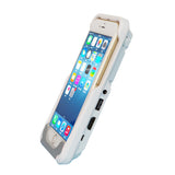 Mini TV Micro DLP Wifi Portable Pocket LED Smartphone Projector Pico HD Video 1080P HDMI