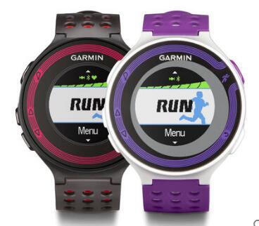 Garmin Forerunner 220 outdoor running sports watch 5ATM Accelerometer without heart rate belt