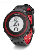 Garmin Forerunner 220 outdoor running sports watch 5ATM Accelerometer without heart rate belt