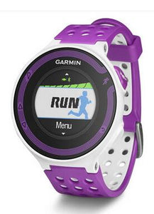 Garmin Forerunner 220 outdoor running sports watch 5ATM Accelerometer without heart rate belt