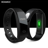 Smart Watch w/ complete function