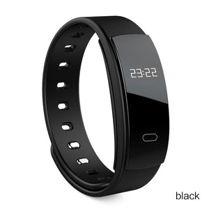 Smart Watch w/ complete function