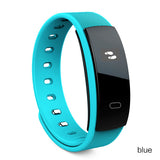 Smart Watch w/ complete function