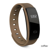 Smart Watch w/ complete function
