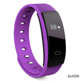 Smart Watch w/ complete function