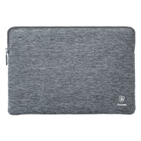 Baseus New Laptop Bag Sleeve Pouch For Macbook Pro 13 15 Inch 2016 A1706 A1707 A1708 Waterproof Soft Sleeve Bag Case