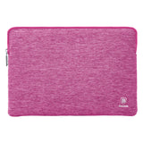 Baseus New Laptop Bag Sleeve Pouch For Macbook Pro 13 15 Inch 2016 A1706 A1707 A1708 Waterproof Soft Sleeve Bag Case