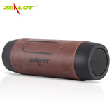 Zealot S1 Bluetooth Speaker