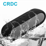 Hands Free Wireless Portable Bluetooth Speaker