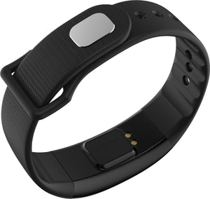 Smart Bracelet Watch Bluetooth 4.0 Waterproof Sports Wristband