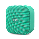 Wireless Bluetooth Speaker Waterproof Mini Portable Stereo
