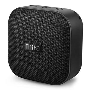 Wireless Bluetooth Speaker Waterproof Mini Portable Stereo