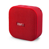 Wireless Bluetooth Speaker Waterproof Mini Portable Stereo