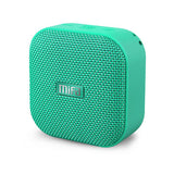 Wireless Bluetooth Speaker Waterproof Mini Portable Stereo