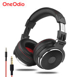 Oneodio Wired Professional Studio Pro