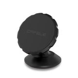 CAFELE 3 Style Magnetic Car Phone Holder Stand