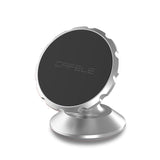 CAFELE 3 Style Magnetic Car Phone Holder Stand