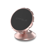 CAFELE 3 Style Magnetic Car Phone Holder Stand