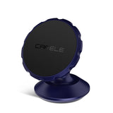 CAFELE 3 Style Magnetic Car Phone Holder Stand