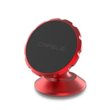 CAFELE 3 Style Magnetic Car Phone Holder Stand
