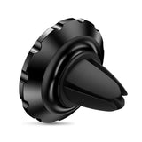CAFELE 3 Style Magnetic Car Phone Holder Stand