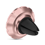 CAFELE 3 Style Magnetic Car Phone Holder Stand