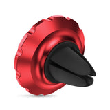 CAFELE 3 Style Magnetic Car Phone Holder Stand