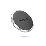 CAFELE 3 Style Magnetic Car Phone Holder Stand