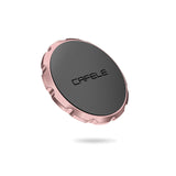 CAFELE 3 Style Magnetic Car Phone Holder Stand