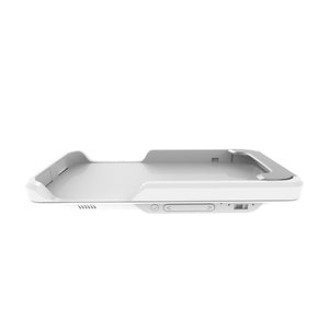 Mini TV Micro DLP Wifi Portable Pocket LED Smartphone Projector Pico HD Video 1080P HDMI