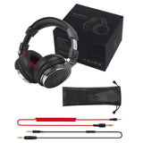 Oneodio Wired Professional Studio Pro