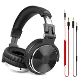 Oneodio Wired Professional Studio Pro