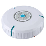 Automatic Home Auto Cleaner Robot Intelligent Household Sweeping Robot