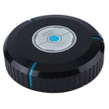 Automatic Home Auto Cleaner Robot Intelligent Household Sweeping Robot