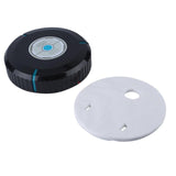 Auto Cleaner Robot Microfiber Smart Robotic Mop Dust Cleaner