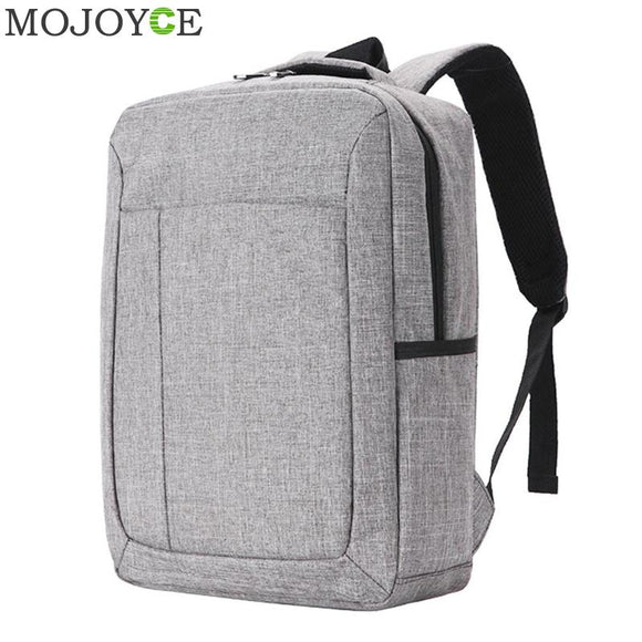 High Quality Men Backpacks Oxford Anti Theft Backpack Fashion Brand Large Capacity Mochila Male Travel SAC Backpack School Bags