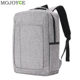 High Quality Men Backpacks Oxford Anti Theft Backpack Fashion Brand Large Capacity Mochila Male Travel SAC Backpack School Bags
