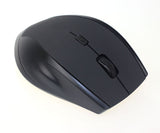 2.4GHz Wireless Optical Gaming Mouse Mice For Computer PC Laptop