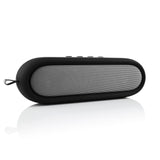 Hands Free Wireless Portable Bluetooth Speaker