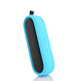 Hands Free Wireless Portable Bluetooth Speaker
